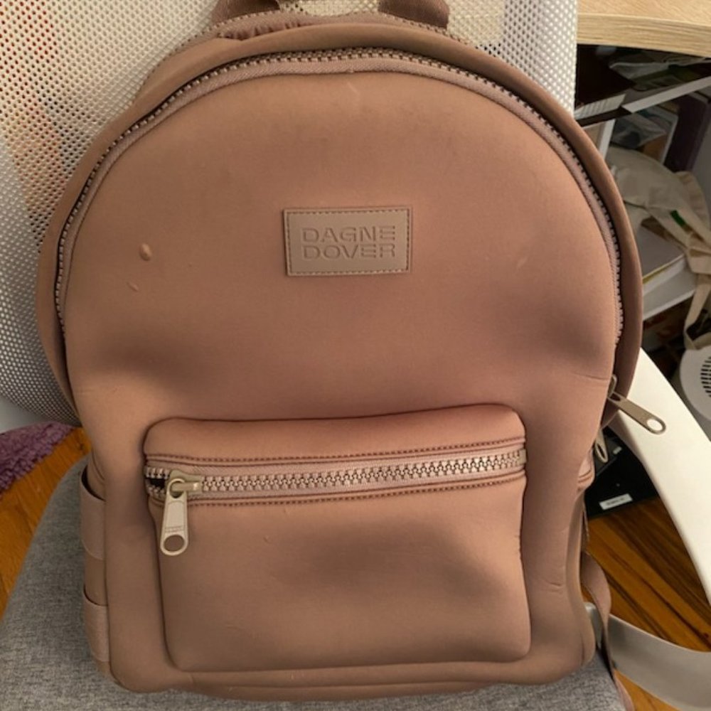 Dagne Dover Backpack